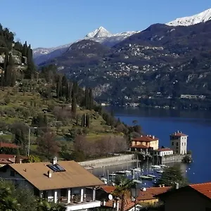 Bellagio Holiday Home Apartment Bellagio